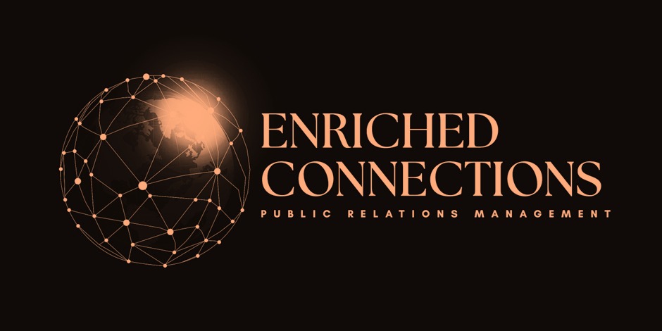 Enriched Connections Logo